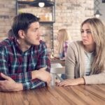 13-indicators-it’s-time-to-break-up-and-leave-a-relationship