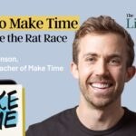 how-to-make-time-for-things-that-matter-by-connor-swenson