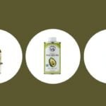 the-10-best-avocado-oils-of-2023,-taste-tested-by-an-rd