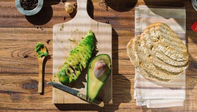 the-10-healthiest-fats-you-can-eat-(and-which-ones-to-avoid)