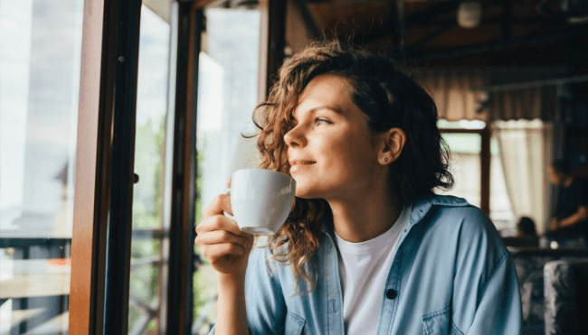 is-butter-coffee-here-to-stay-or-just-a-trend?-a-nutrition-historian-weighs-in