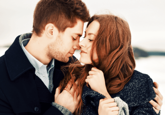 cancer-and-leo-love-match:-an-intriguing-blend-of-emotion-and-fire