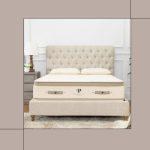 this-nontoxic-mattress-has-a-firmness-option-for-everyone-(+-couples-love-it)