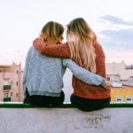 these-2-zodiac-signs-are-die-hard-romantics-when-they-get-together