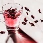 sip-this-tea-daily-to-stop-cellular-damage-in-its-tracks