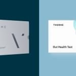 yes,-you-can-test-your-gut-microbiome-from-home-—-here’s-how