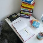 15-books-on-procrastination-to-help-you-start-taking-action