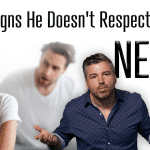 8-signs-he-doesn’t-respect-you-–-next!