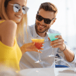 raise-your-glasses:-a-guide-to-37-couple-friendly-drinking-games