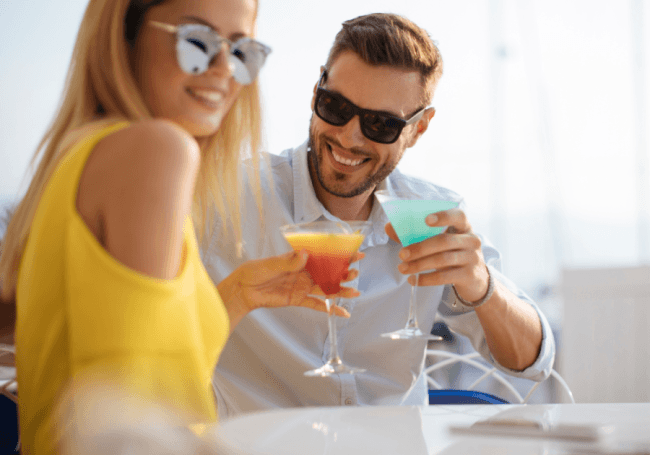 raise-your-glasses:-a-guide-to-37-couple-friendly-drinking-games