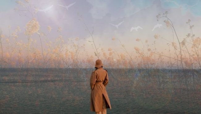 looking-for-a-sign?-here-are-13-ways-the-universe-sends-us-messages