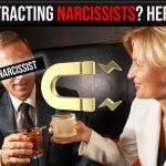 keep-attracting-narcissists?-here’s-why