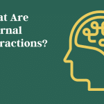 what-are-internal-distractions?-(with-examples)