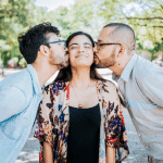 throuple-101:-essential-tips-for-successfully-dating-as-a-threesome