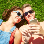 the-top-10-secure-dating-apps-for-teens-looking-for-that-special-someone