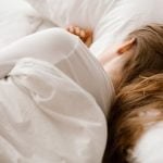 5-expert-backed-ways-to-sleep-deeper-tonight-&-every-night