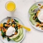make-this-swap-at-breakfast-to-fight-inflammation,-new-study-says