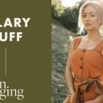 hilary-duff-always-puts-this-ingredient-in-her-morning-skin-smoothie