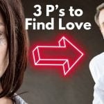 how-to-believe-in-love-again:-the-surprisingly-simple-strategy