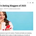 we-are-in-top-ten-women’s-dating-bloggers-of-2023