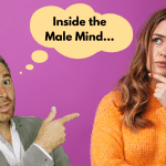 7-weird-things-most-women-don’t-know-about-men