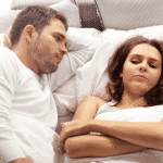 help!-i-have-no-desire-for-my-husband:-here’s-why-and-15-ways-to-reignite-your-mojo