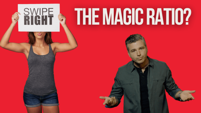 how-many-right-swipes-lead-to-love?