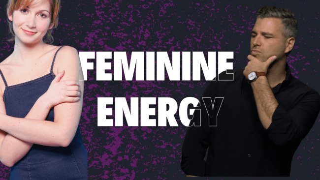 how-to-stay-in-your-feminine-without-mothering-him?