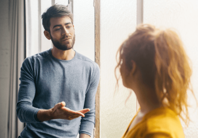 turning-the-tables-with-these-19-tactics-to-beat-manipulators-at-their-own-game