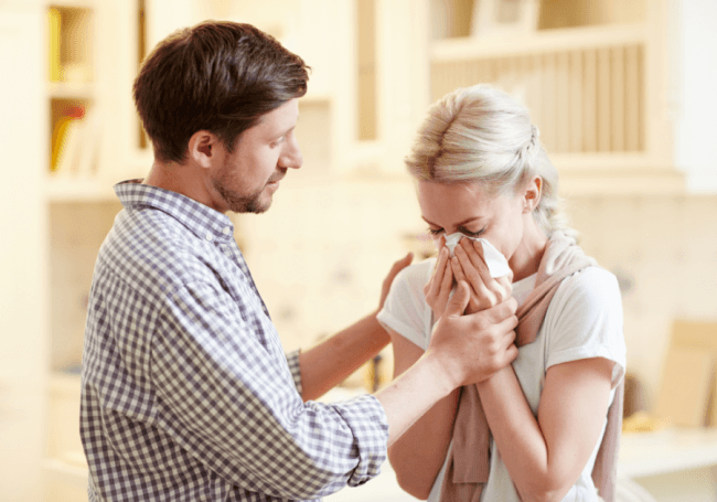 how-to-reassure-your-girlfriend-in-any-situation-+-37-supportive-statements-she-needs-to-hear