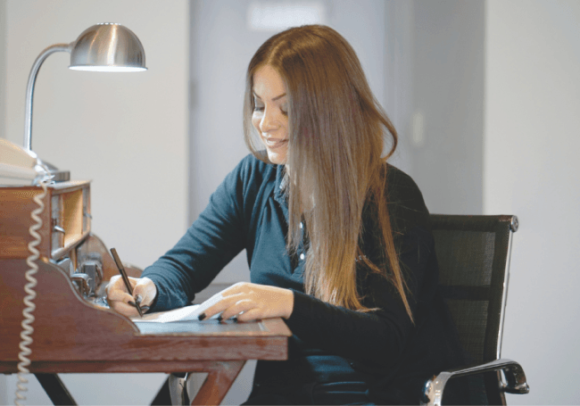 how-to-end-your-love-letter-+-99-sweet-and-creative-ways-to-sign-off 