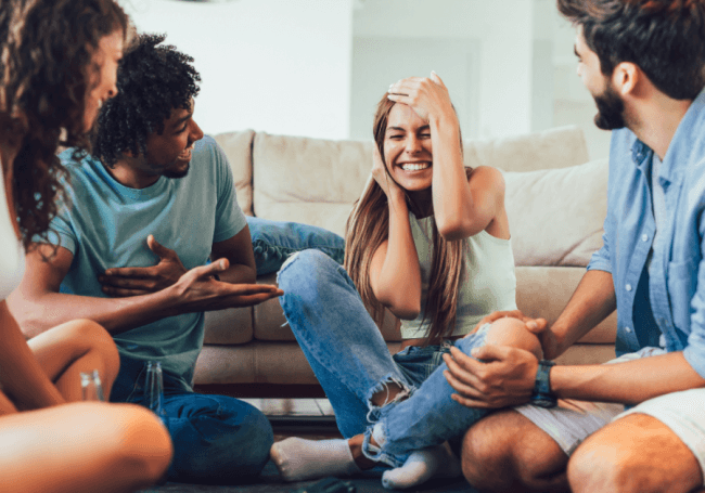 151-naughty-and-dirty-dares-for-a-wild-truth-or-dare-experience