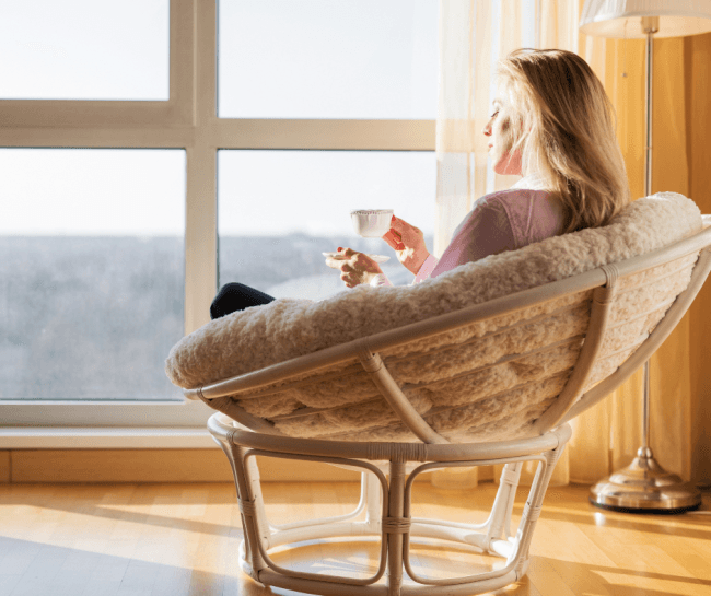 the-ultimate-friday-gift:-150-friday-blessings-to-usher-in-a-joyful-weekend