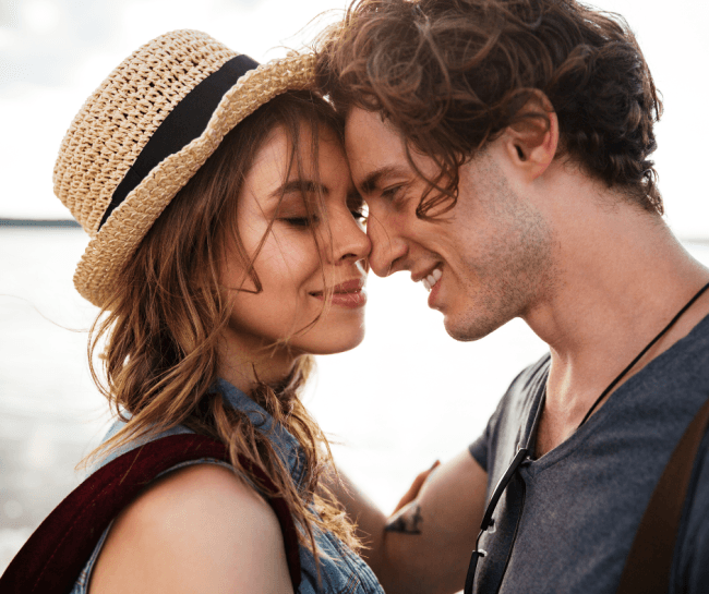 the-top-100-cute-and-clever-nicknames-for-your-wife-that-she’ll-adore