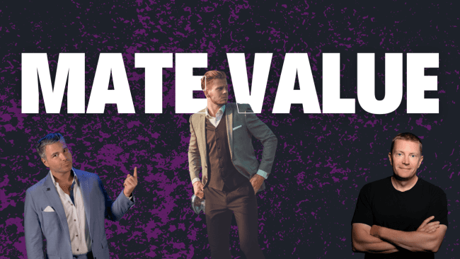 how-to-date-someone-out-of-your-league