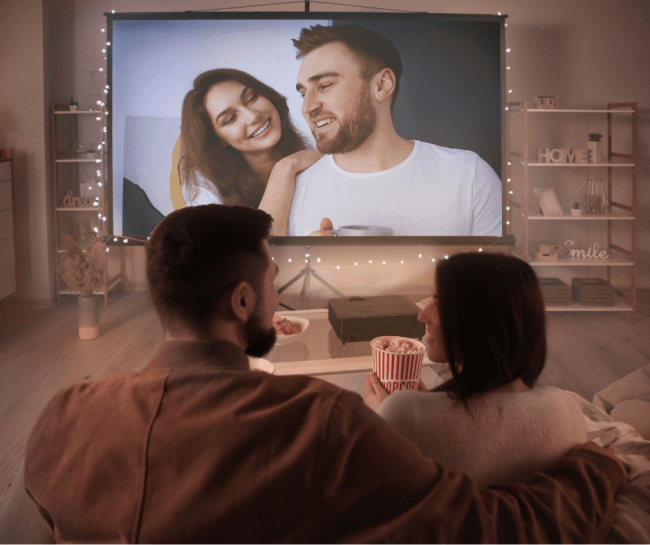 20-best-sigma-male-movies-celebrating-the-loner-wolf-personality