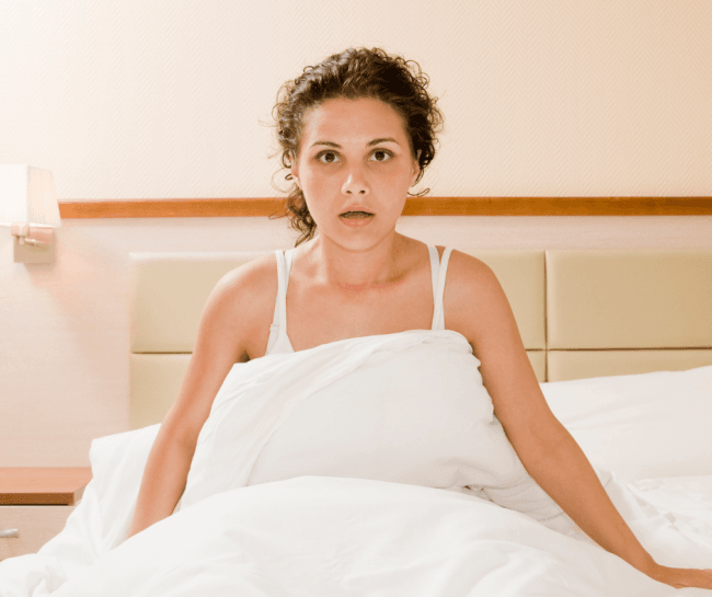 dreaming-about-an-ex-you-don’t-talk-to-anymore?-17-reasons-they-keep-invading-your-dreams