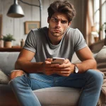 why-is-dating-so-hard-for-guys?-13-surprising-reasons-and-what-to-do-about-them