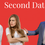 why-you-should-give-(the-right)-guys-a-second-chance-when-dating