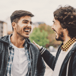 how-to-tell-if-a-guy-is-gay-or-bi:-31-signs-your-boyfriend-isn’t-straight