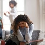 parents-everywhere-are-tired:-the-truth-about-parenting-fatigue