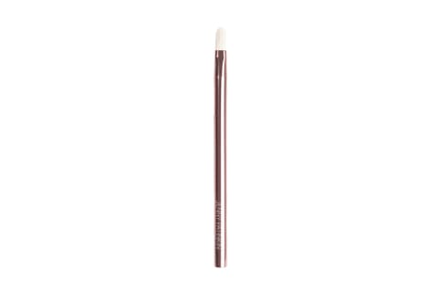 Jenny Patinkin Sustainable Luxury Conceal/Define Brush