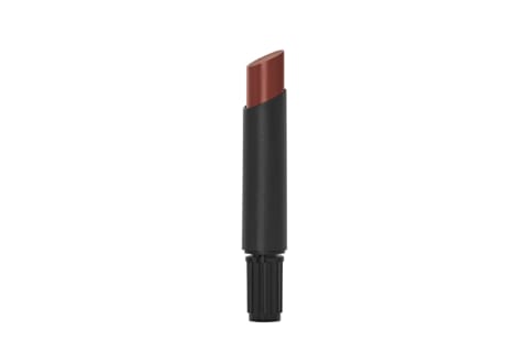 MOB Beauty Cream Lipstick in M34