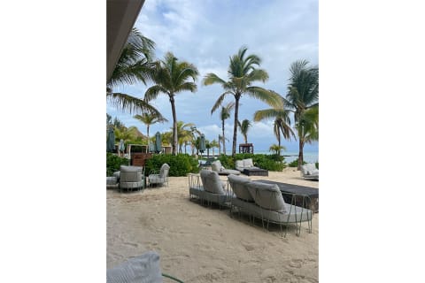 Well Traveled In Playa Del Carmen: Impressions By Secrets Moxche