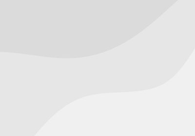 coping-with-relationship-grief-and-loss