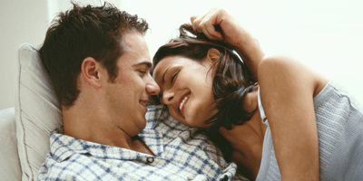 do-men-cuddle-with-just-anyone?-9-things-his-cuddling-behavior-could-be-telling-you