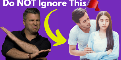 10-dangerous-relationship-red-flags-most-women-ignore