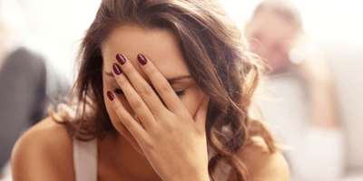 is-your-wife-pulling-away-in-the-bedroom?-19-signs-she’s-no-longer-sexually-attracted-to-you