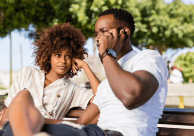 bored-or-burnt-out?-13-reasons-your-spouse-doesn’t-want-to-spend-time-together