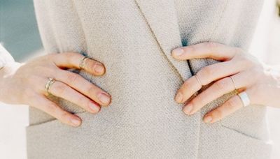 this-supplement-is-like-a-5-course-meal-for-your-gut-microbiome